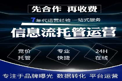 实战案例：SEM专员如何优化广告